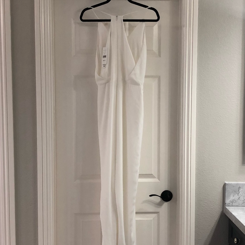 Nordstrom Jumper - Picture 2 of 3